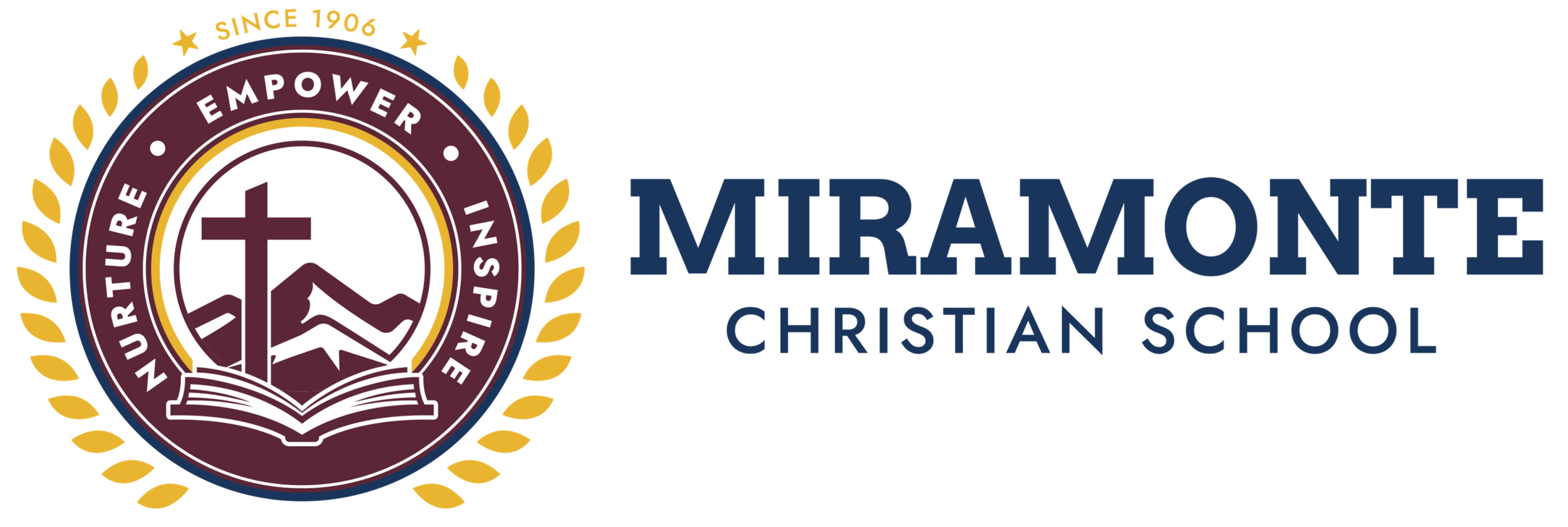 Miramonte Campus Life miramonte-campus-life